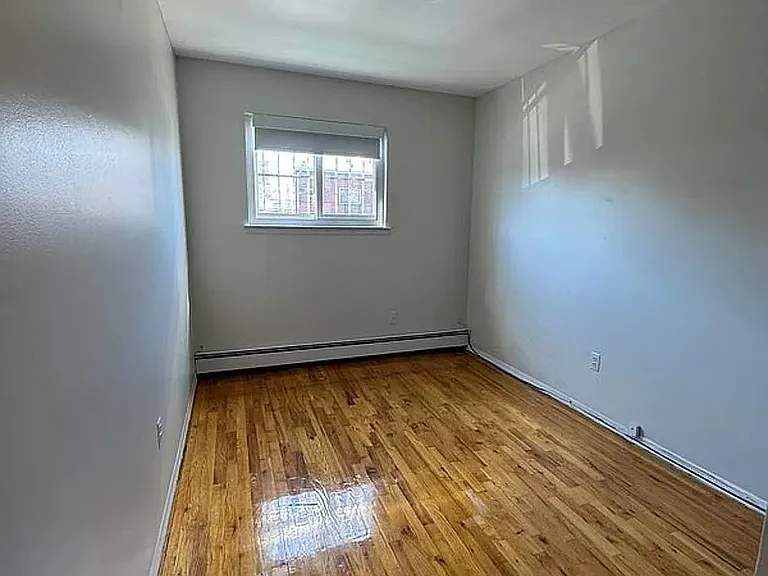 34-45 58th St #1 — Photo 14