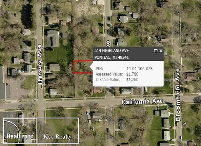 1st image of 514 Highland Ave