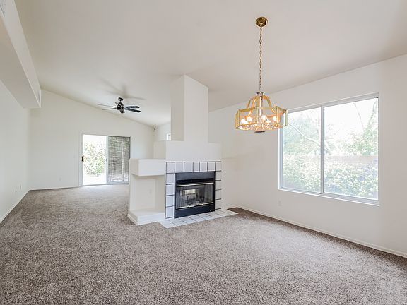 3rd image of 3759 W Sunbright Dr