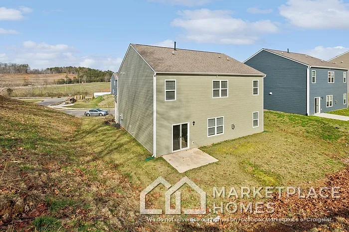 2962 Berna Way — Photo 27