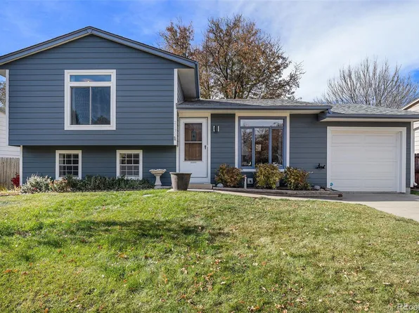 2131 Bowen Street, Longmont, CO 80501