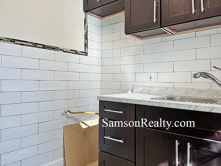 67 Medway St #2 — Photo 8