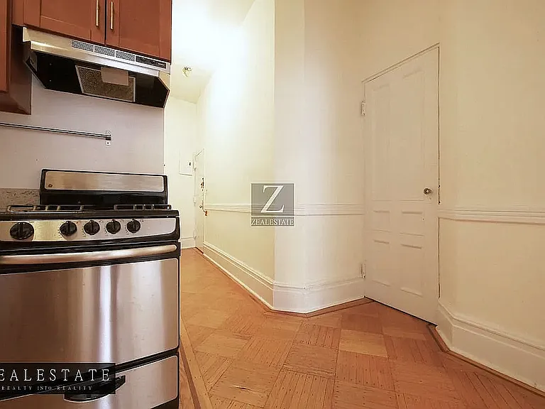397 Flatbush Ave #4R — Photo 16