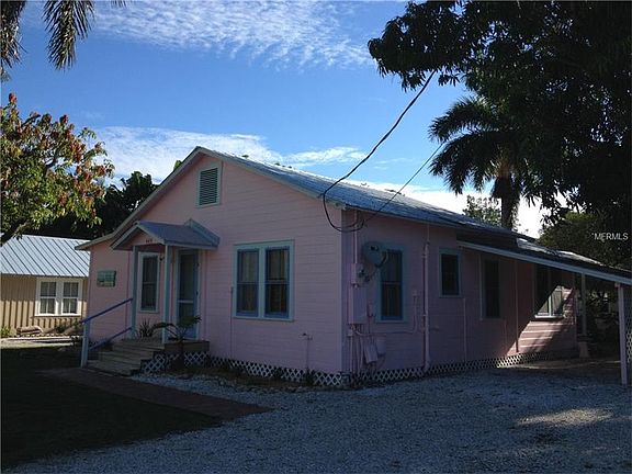 2nd image of 4419 W 123rd Street Ct