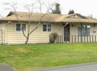 11917 SE 169th Pl, Renton, WA 98058