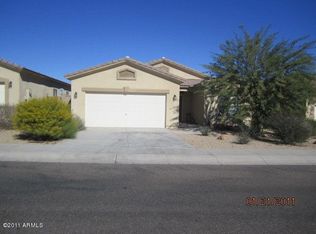 12236 W Tara Ln, El Mirage, AZ 85335