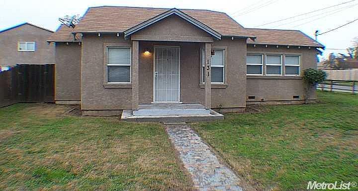 1st image of 131 C St