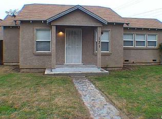 131 C St, Empire, CA 95319