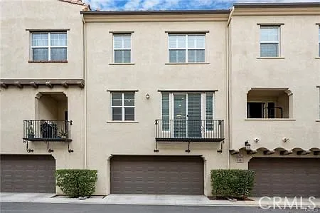 4432 Owens St #105 — Photo 49