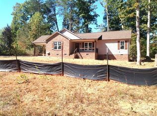 3733 Rolling View Ln, Maiden, NC 28650