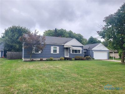 1191 Westgate Rd, Toledo, OH, 43615