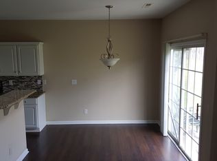 17315 Newlands Corner Ln, Charlotte, NC 28277