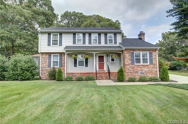 1st image of 2212 Lochwood Ct