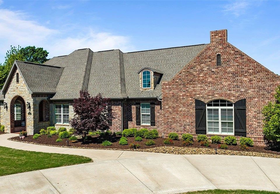 1st image of 21248 Abberley Ln