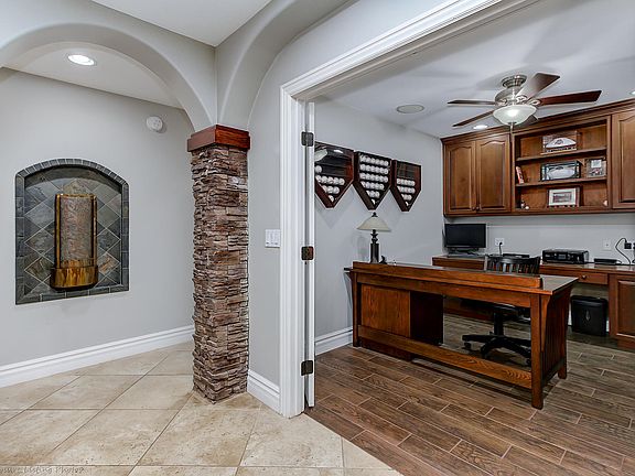5th image of 12019 S Appaloosa Dr