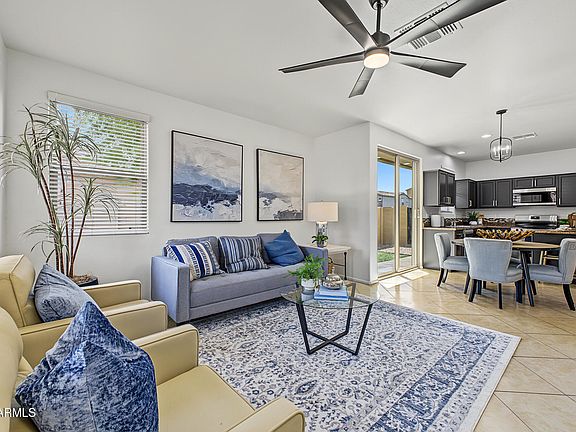 3rd image of 2132 N 77TH Drive