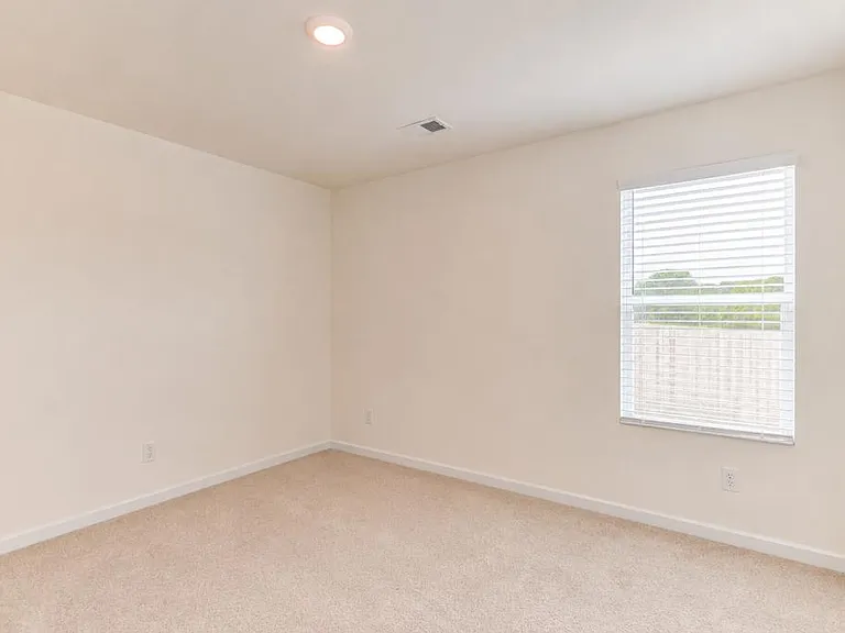 2101 Saltwater Bnd — Photo 22