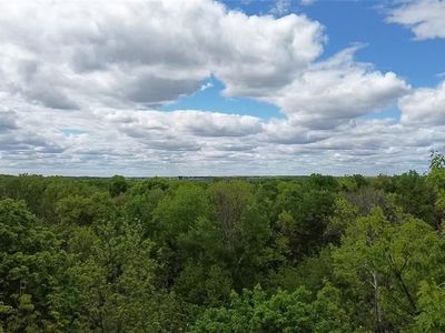 South 10 150th Street, Frederic, WI, 54837