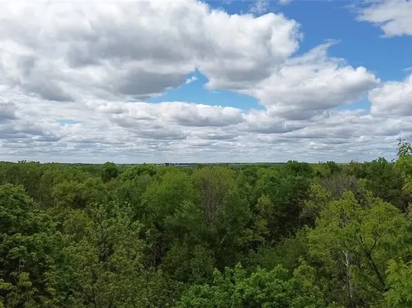 South 10 150th Street, Frederic, WI 54837