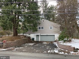 123 Bristol Rd, Feasterville Trevose, PA 19053