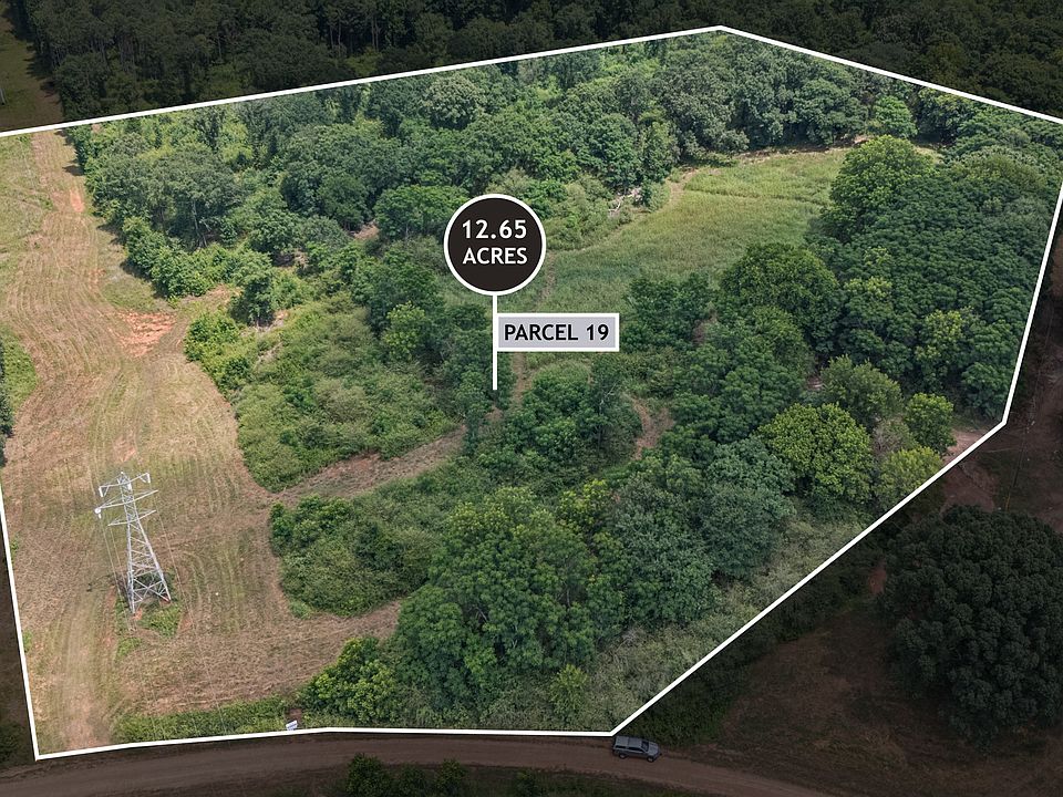 1st image of 64 Askin Place Rd
