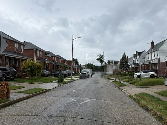 4th image of 6721 Boston Ave