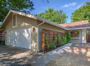 3613 Rio Loma Way, Sacramento, CA 95834
