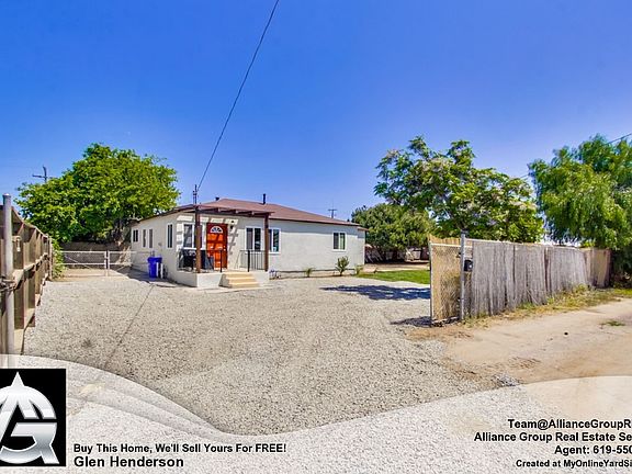 3rd image of 514 Rose Dr