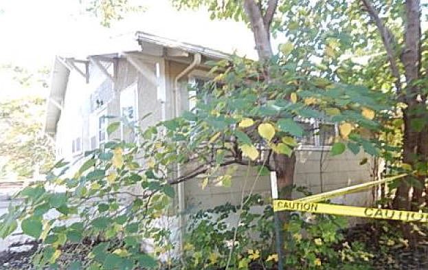 2nd image of 401 S Chestnut St