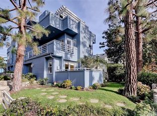 501 5th St, Manhattan Beach, CA 90266