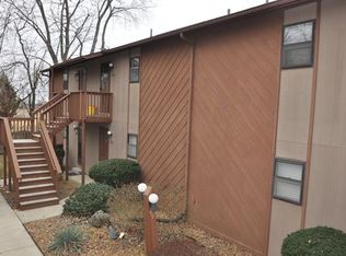 117 Ashley Dr, Fairview Heights, IL 62208