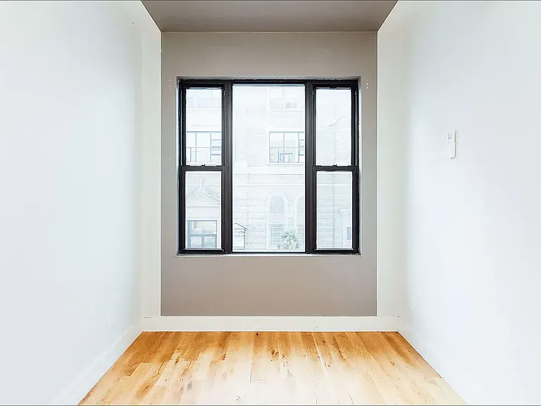 184 Suydam St #2R — Photo 9
