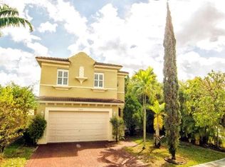 2307 NE 37th Ter, Homestead, FL 33033
