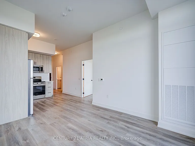2475 Old Bronte Rd #804 — Photo 35