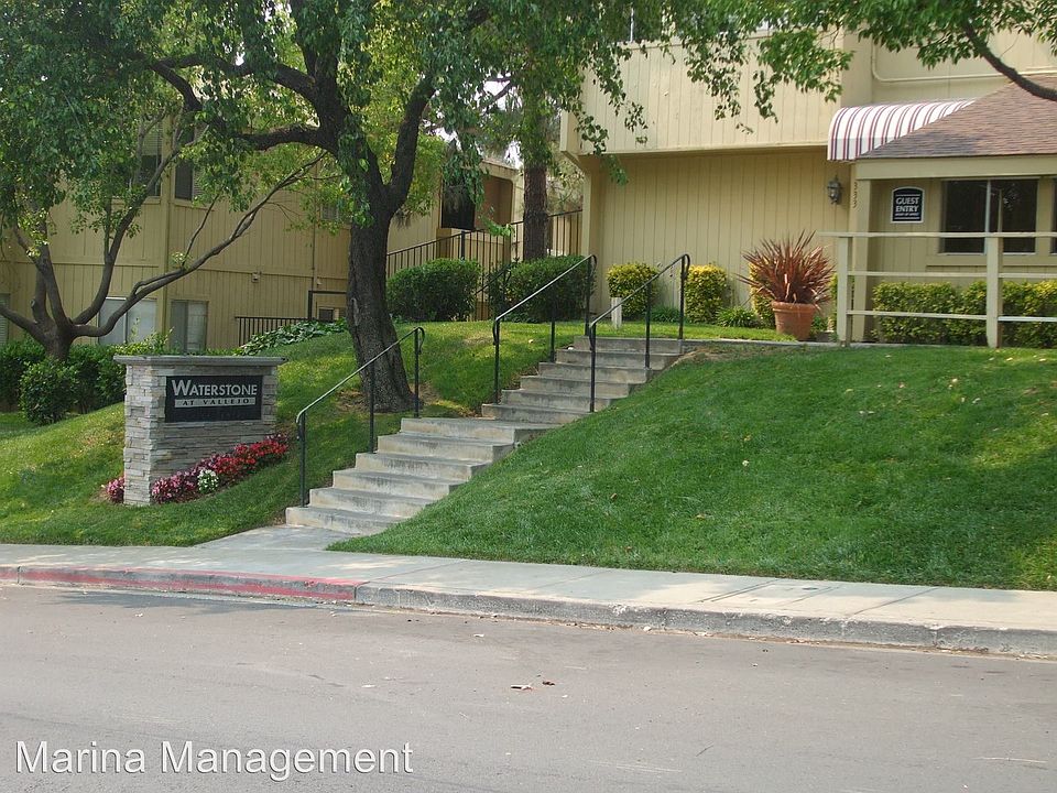 1st image of 1333 N Camino Alto Rd #150