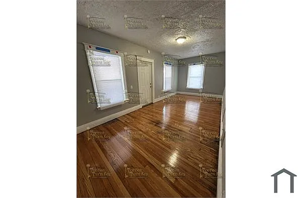 Building Photo - 410 Genesee St