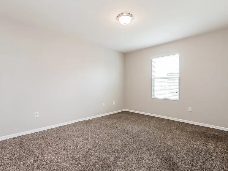 10220 Newminster Loop — Photo 13