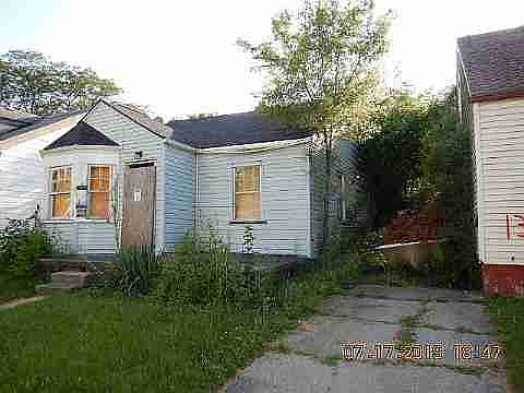 13961 Monte Vista