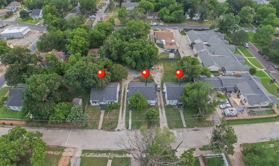 1st image of 212 N 19th St