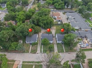 212 N 19th St, Corsicana, TX 75110