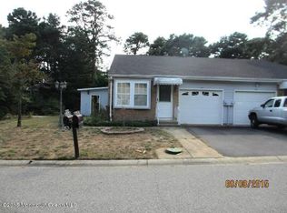 13A Drake St #53, Whiting, NJ 08759