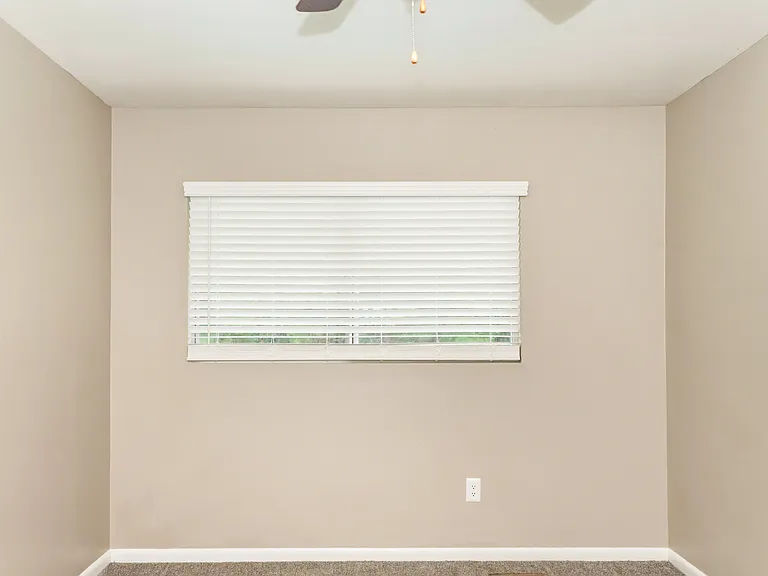 Willow Ridge Apartments — Photo 46