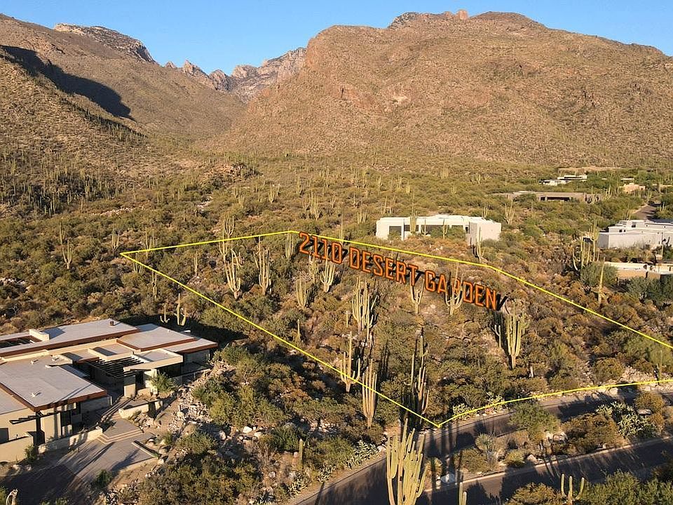1st image of 2110 E Desert Garden Dr Unit 270