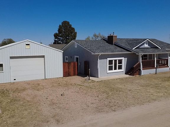 2nd image of 1310 Colorado Street