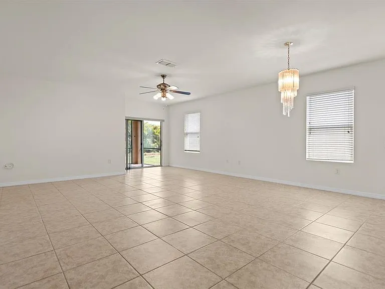 8932 Excelsior Pl — Photo 13