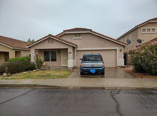 18013 N 147th Dr, Surprise, AZ 85374