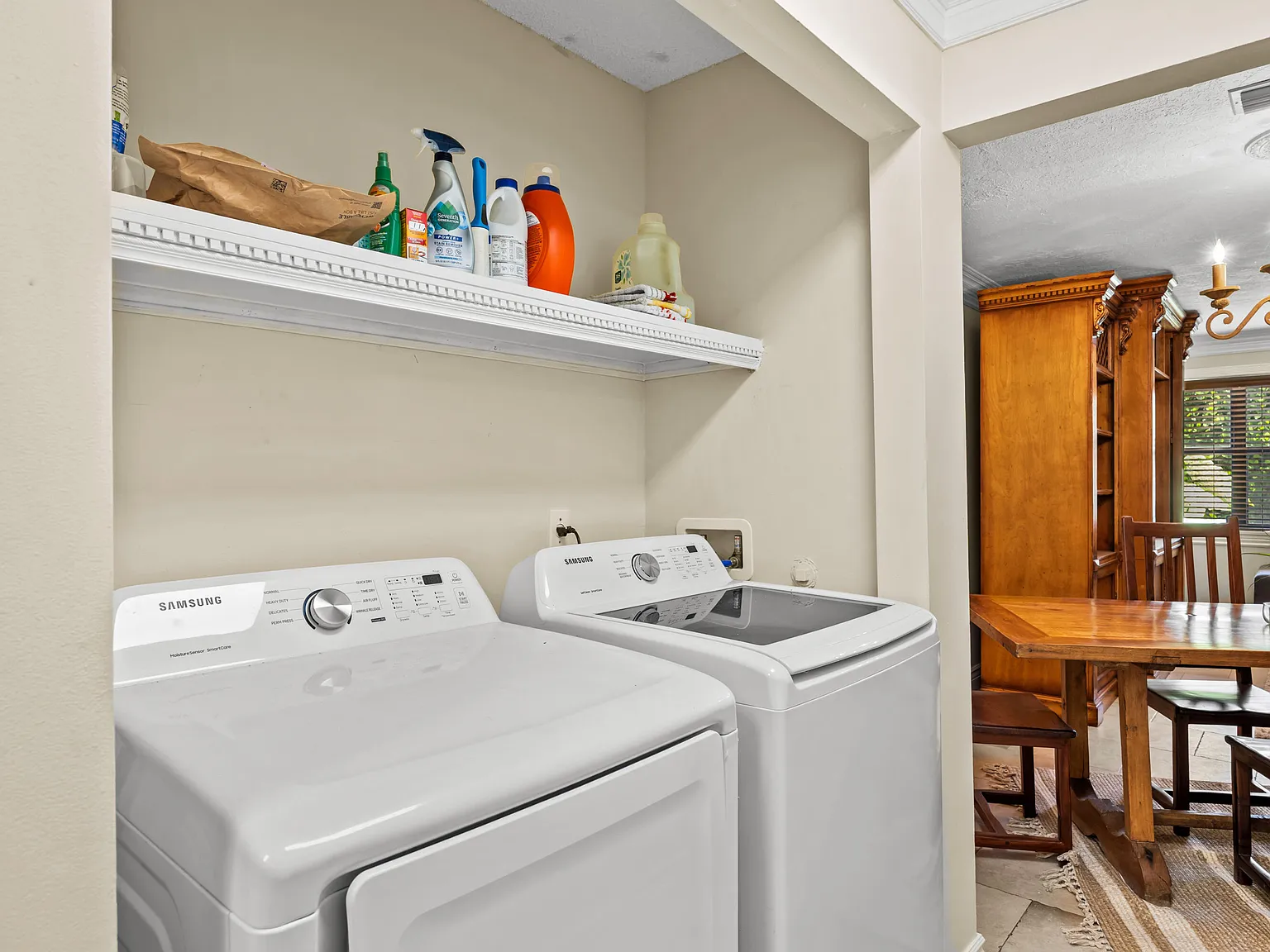 3 bed, 2.5 bath, 1661 sqft, $5,500 — Photo 4