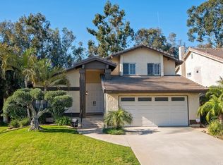 22991 Springwater, Lake Forest, CA 92630