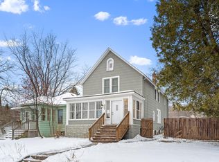 927 W 5th St #1, Duluth, MN 55806