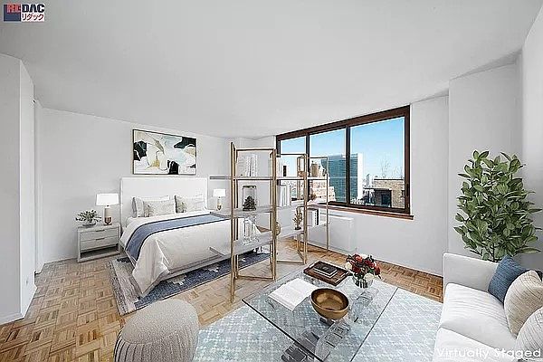 1st image of 235 E 40th St APT 37I